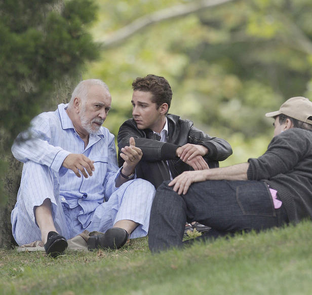 wall street 2 still 5